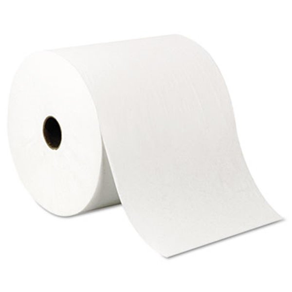 Kimberly-Clark Professional Scott Roll Paper Towels, White 1005
